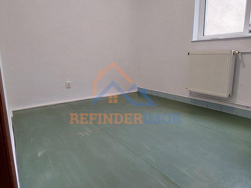 Gorjului Vanzare Apartament cu 2 camere, zona MIlitari, Gorjului