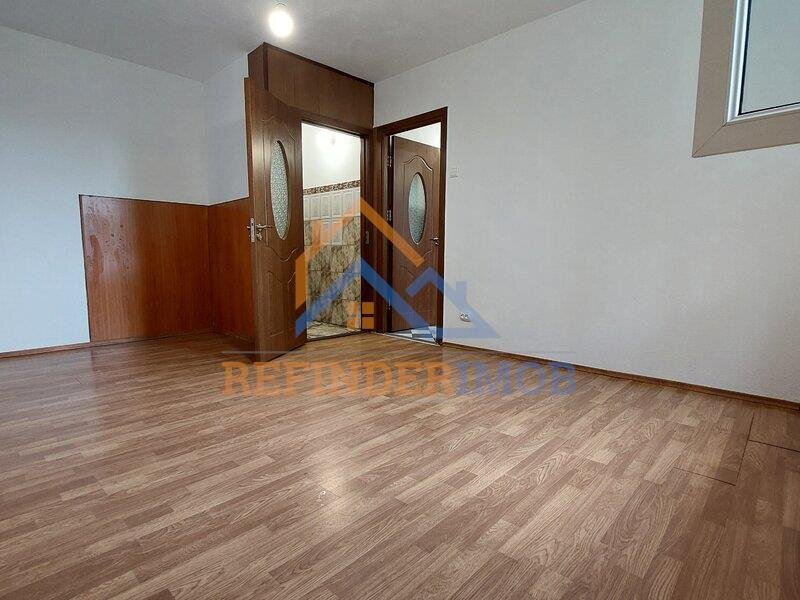 Gorjului Vanzare Apartament cu 2 camere, zona MIlitari, Gorjului