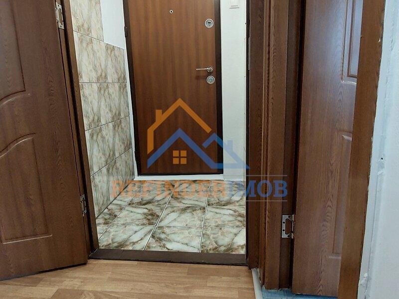 Gorjului Vanzare Apartament cu 2 camere, zona MIlitari, Gorjului