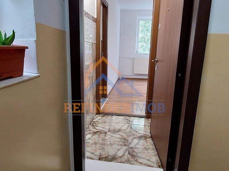 Gorjului Vanzare Apartament cu 2 camere, zona MIlitari, Gorjului