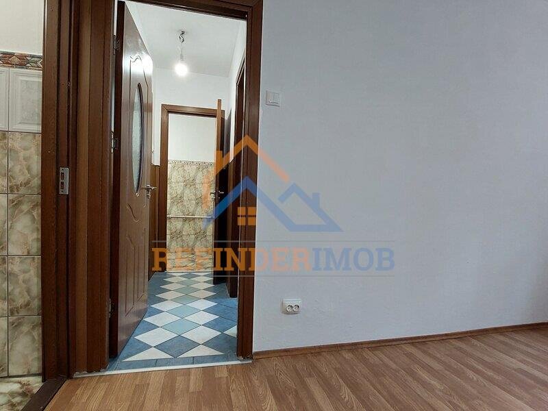 Gorjului Vanzare Apartament cu 2 camere, zona MIlitari, Gorjului