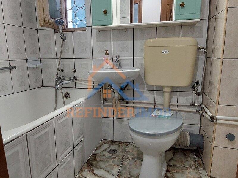 Gorjului Vanzare Apartament cu 2 camere, zona MIlitari, Gorjului